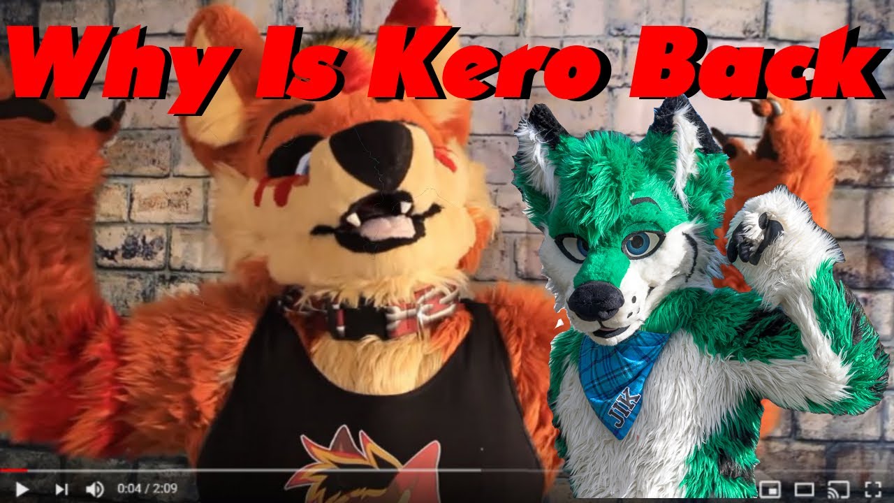 www.youtube.com