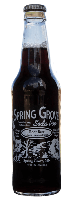 root-beer.png