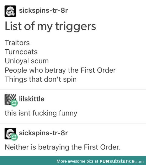 T0CDXjO.jpg
