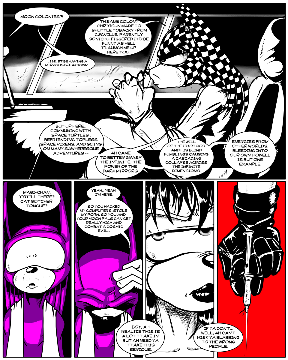 r46Evvx.png