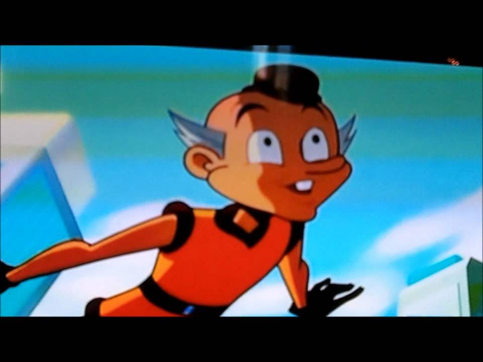 maxresdefault.jpg