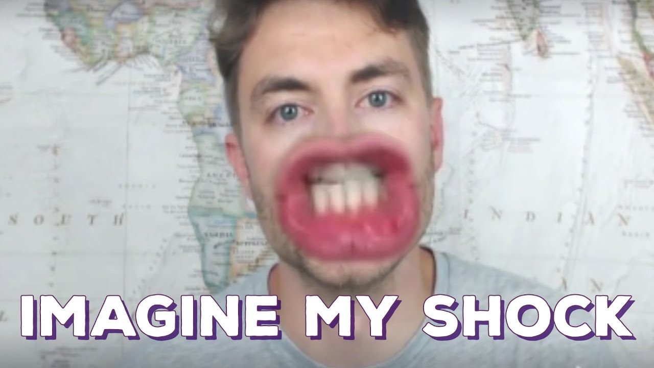 maxresdefault.jpg