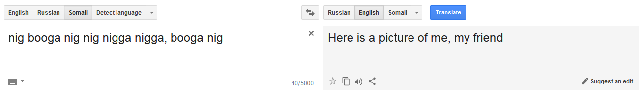 hjrKqDA.png