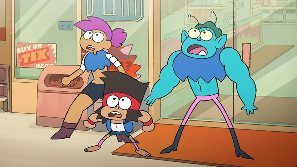 ok-k-o-lets-be-heroes.jpg
