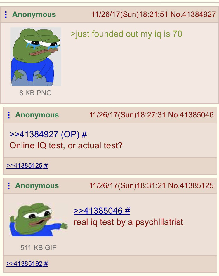 km5WKWq.jpg
