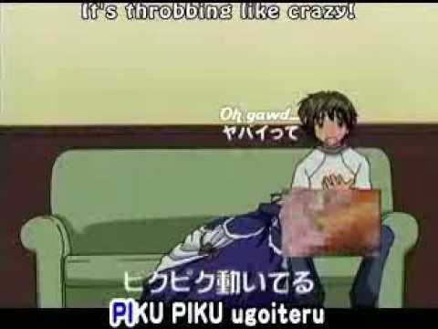 www.youtube.com