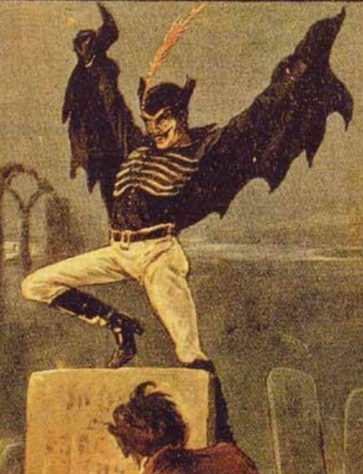 Jack6.jpg