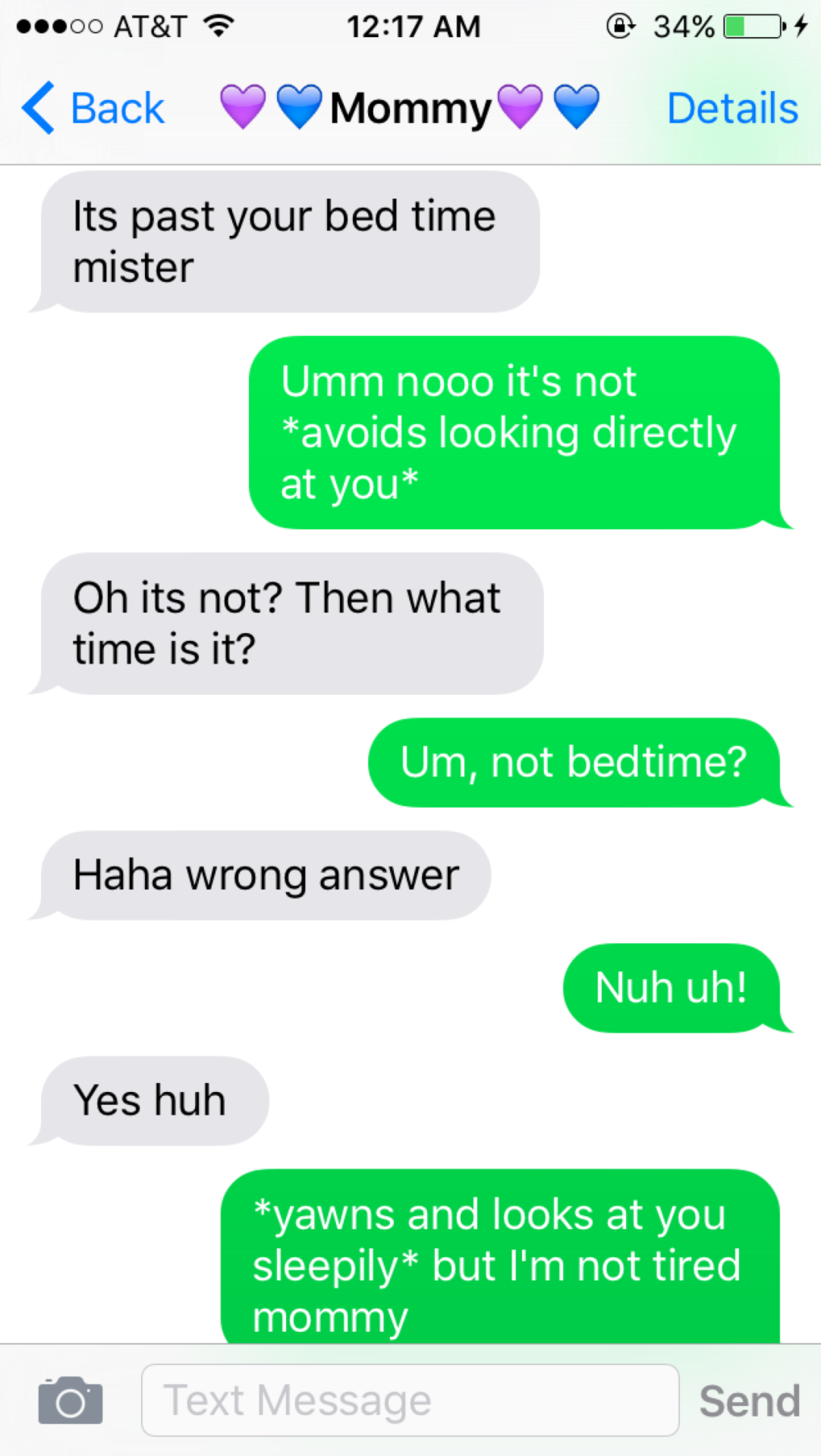 b3UowRu.png
