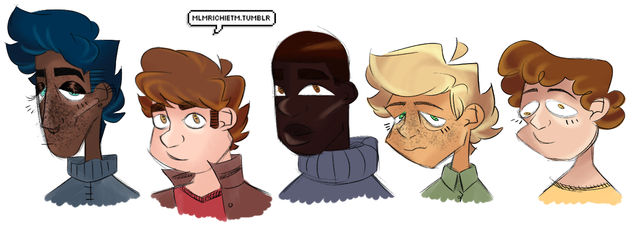 1QWJ5Ew.png