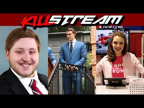 www.youtube.com
