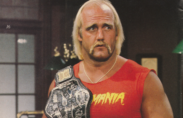 hulk-hogan-2.png