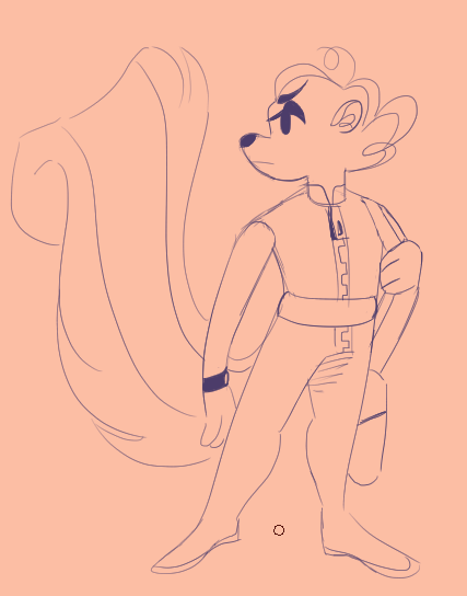 d1439126c5.png