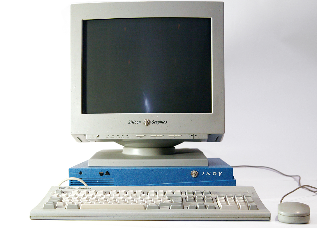 SGI_Indy_CRT_Keyboard_Mouse.jpg
