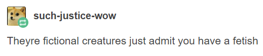 b8f28e7b8ee0b4be36194ff81ec36692.png