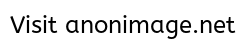 QNnsbsCEyB.png