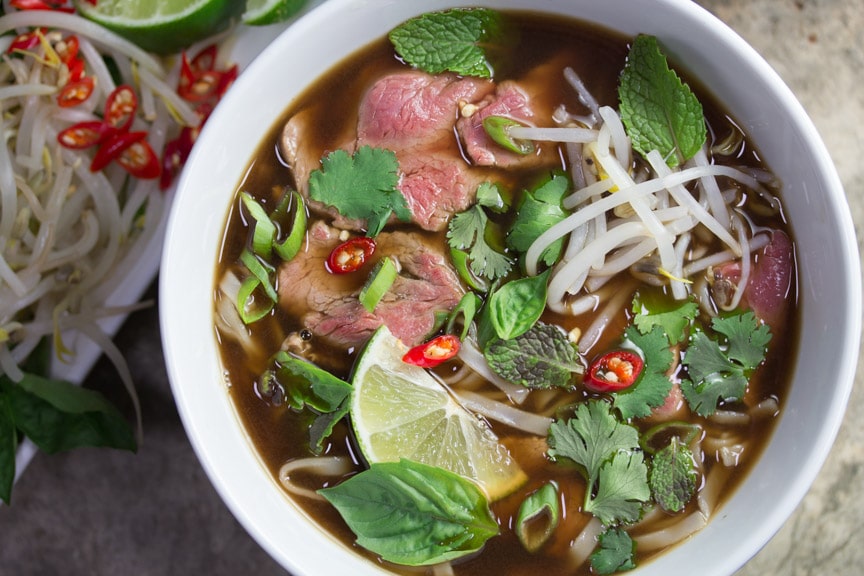 Pho-closeup-copy.jpg