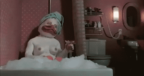 a6fbc4a044050b21bfd8dc35e480cf0d.gif