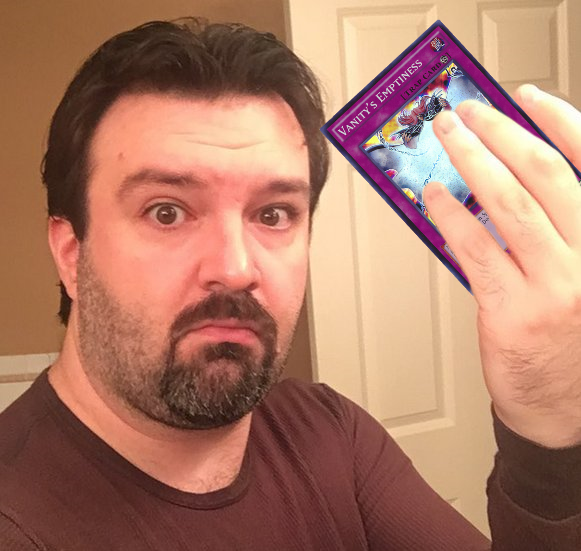 EtKGUXc.png