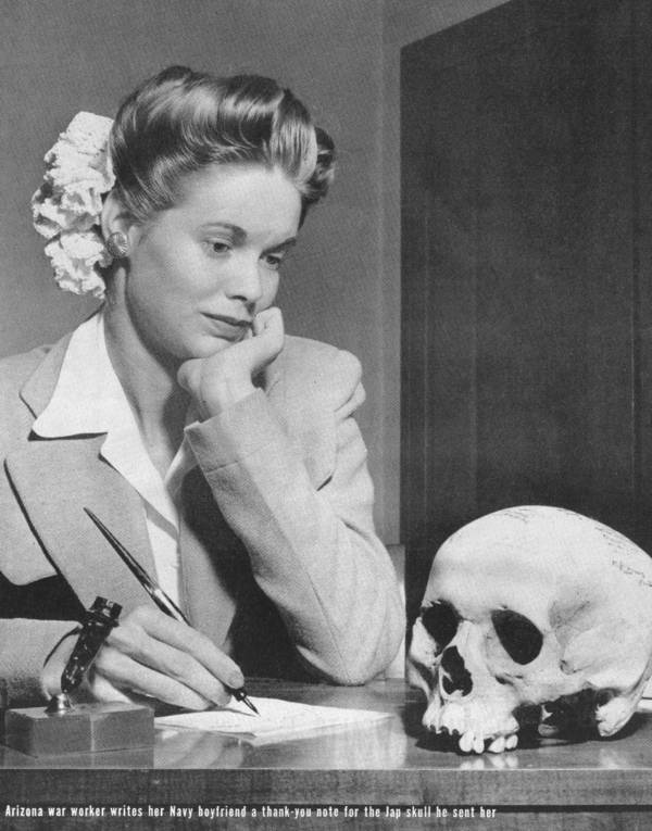 skull-on-desk.jpg