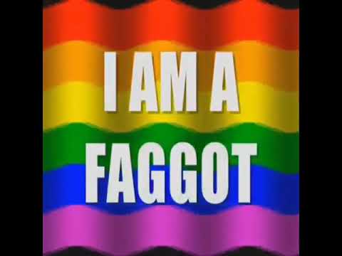 www.youtube.com