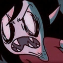 kristinethevampirequeen.tumblr.com