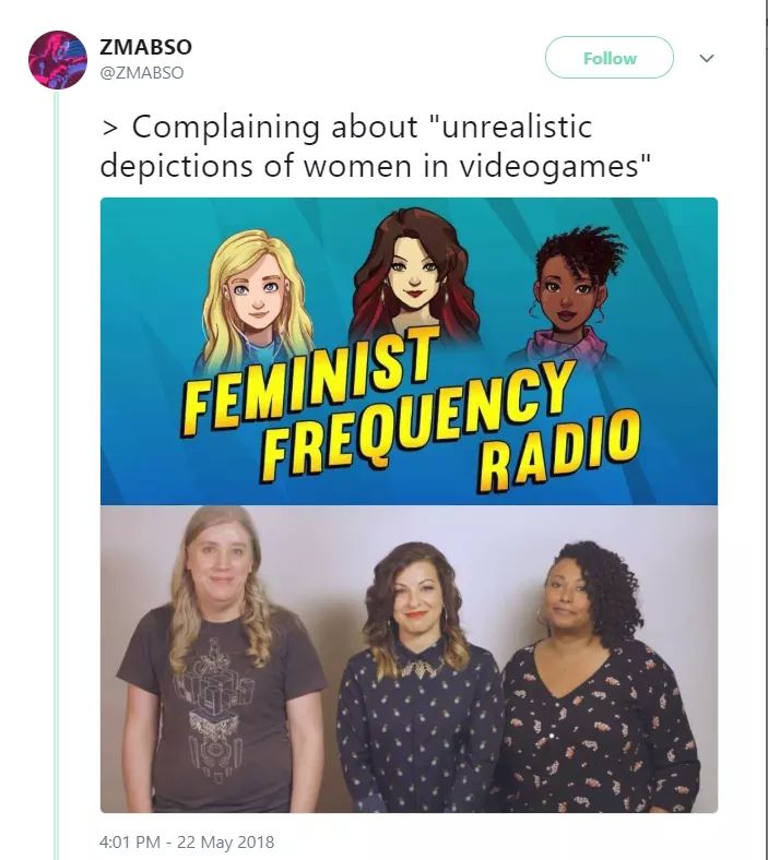 fe0.jpg