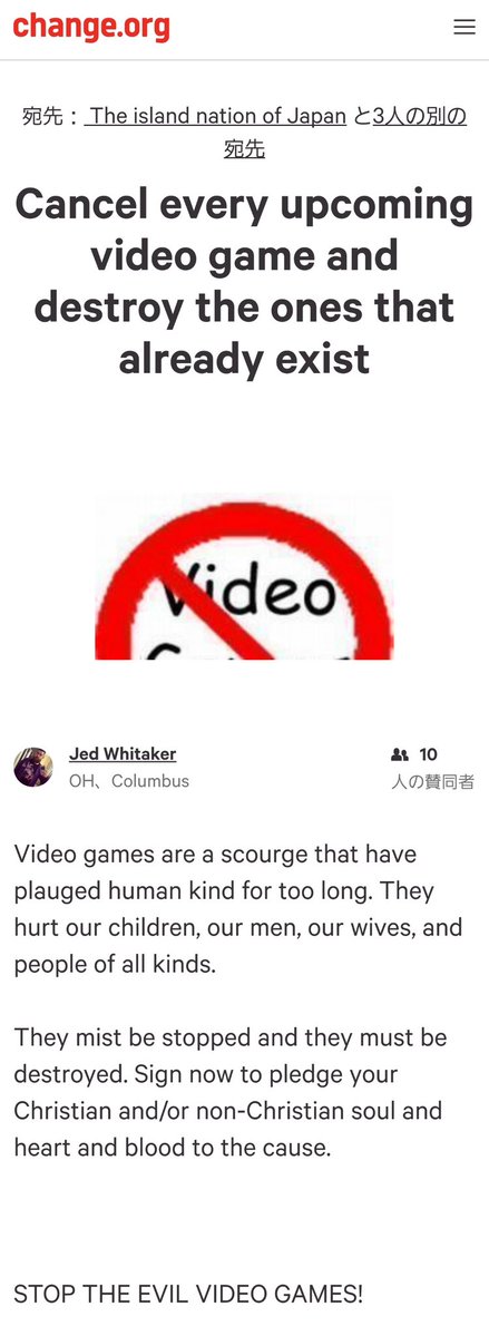 DGQukJxV0AEZmr1.jpg