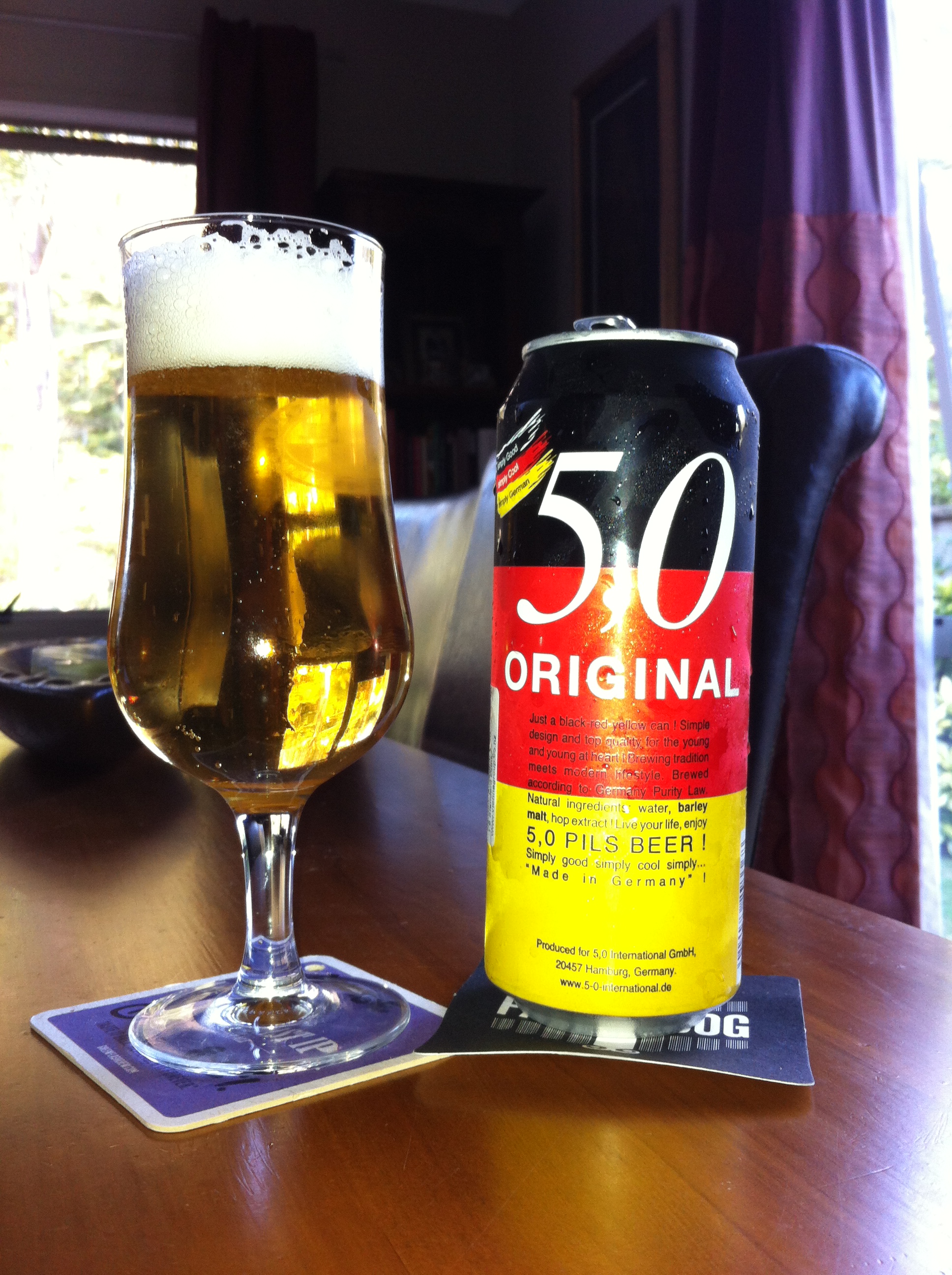 5-0-pils.jpg