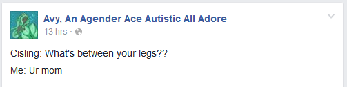 aa3c0e1060b6bafcdba5625245dad9e5.png