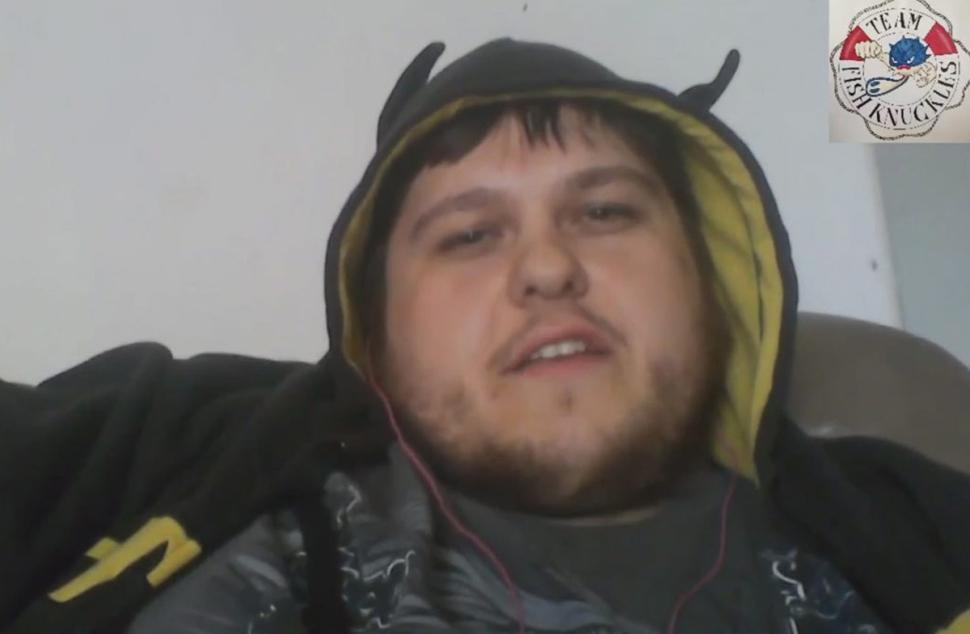 XPAyWne.jpg