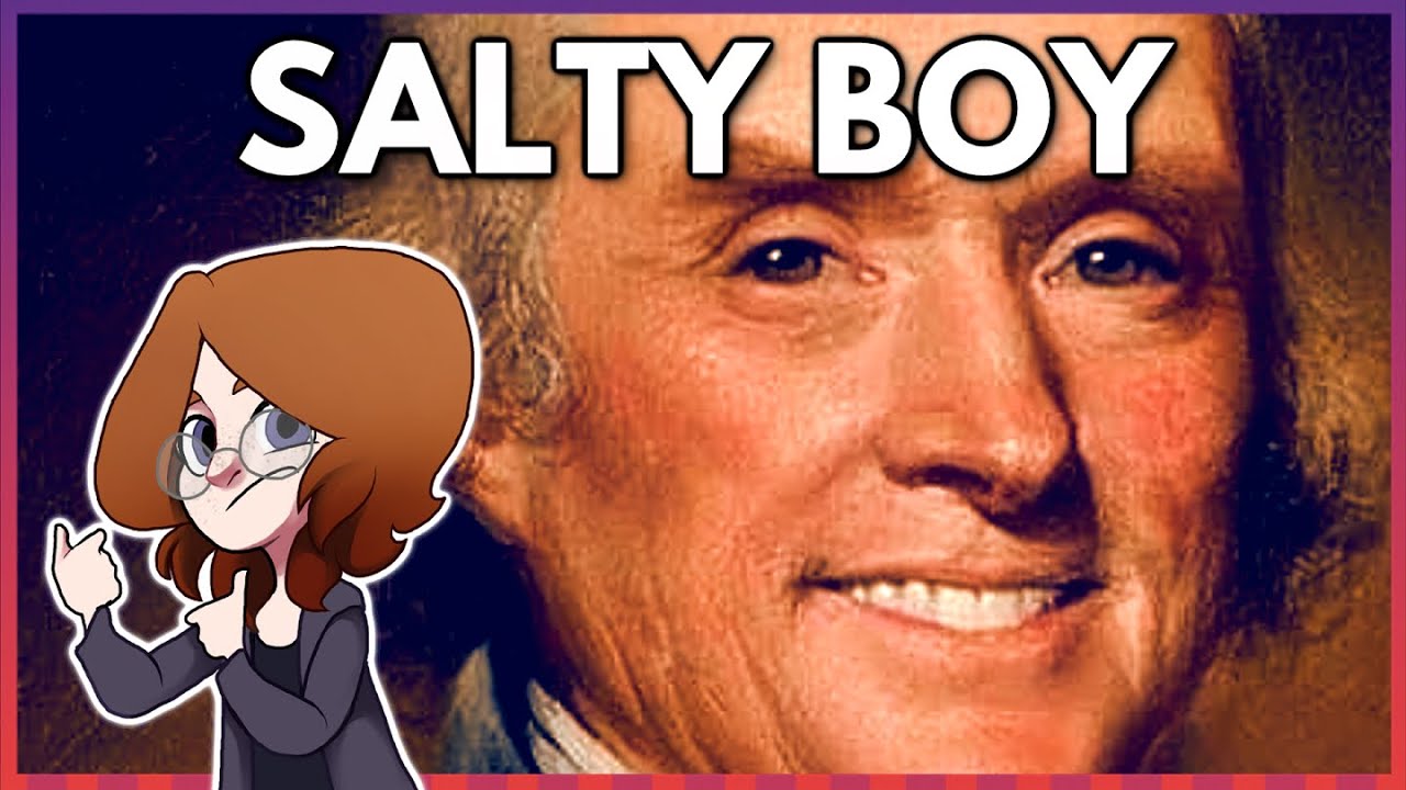 www.youtube.com