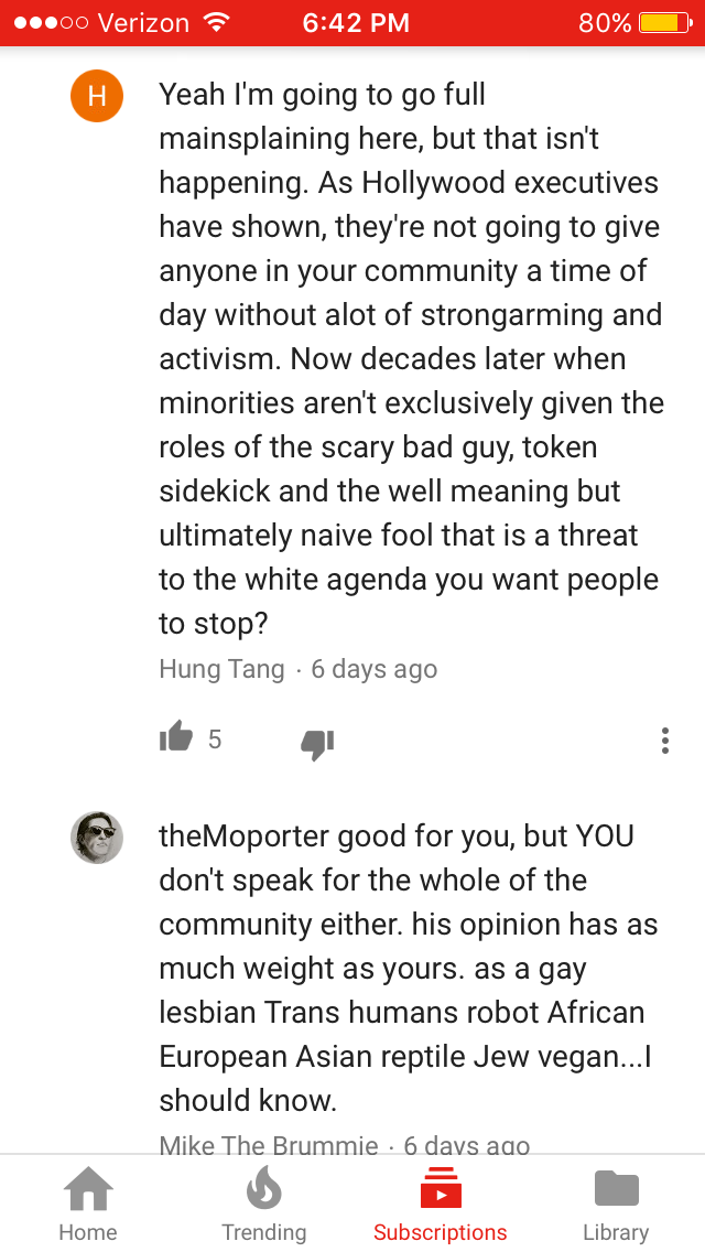 x1rt4A0.png
