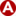 academictimes.com