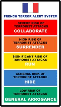 French+terror+alert+system_7cb7a5_4946735.png