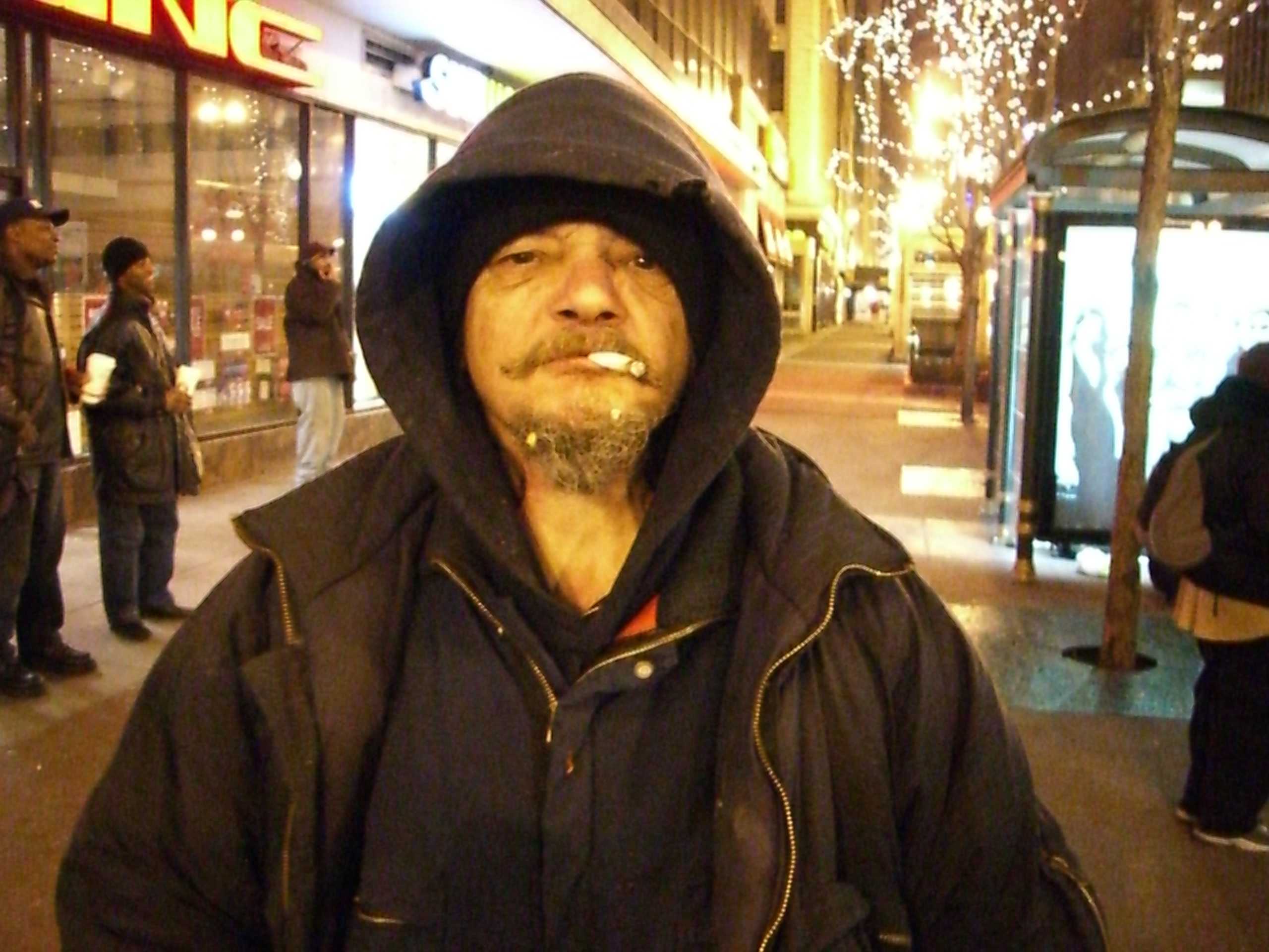 Chicago_Hobo.jpg
