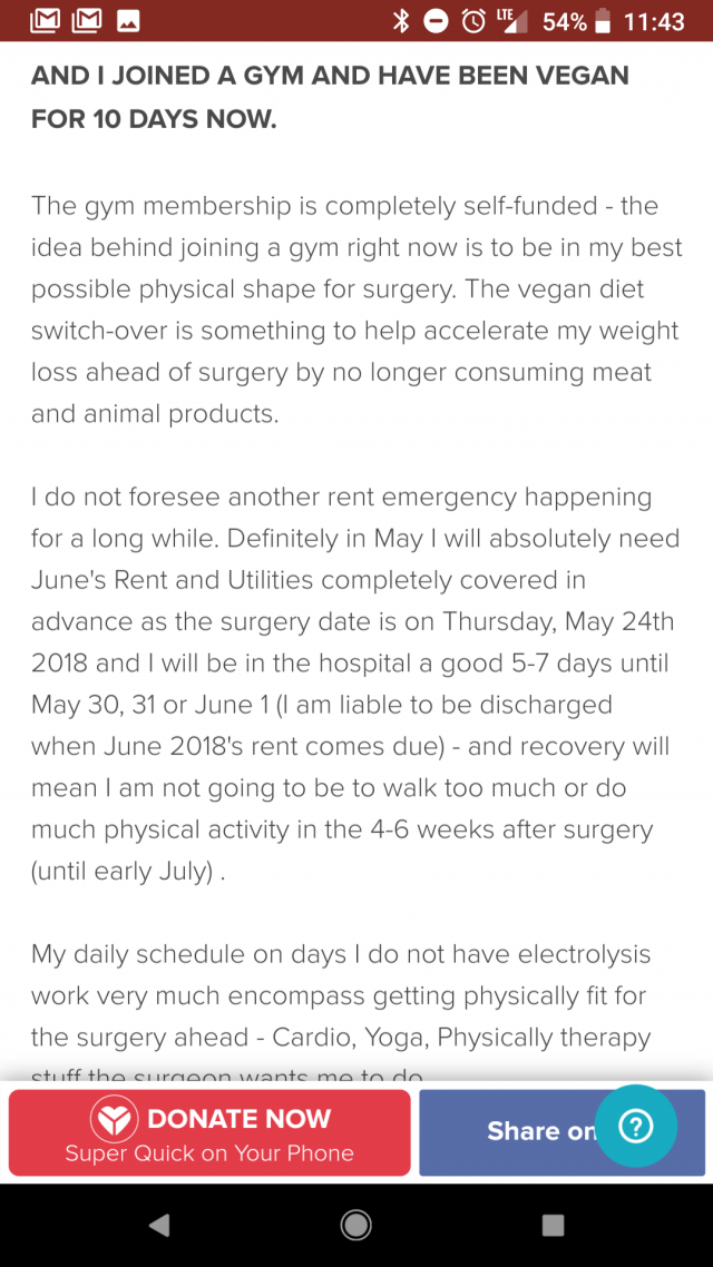 Screenshot_20180110_234401.png