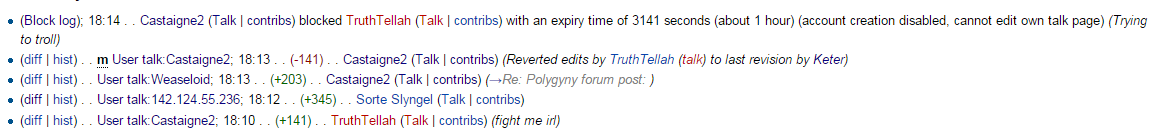 jK2HklE.png
