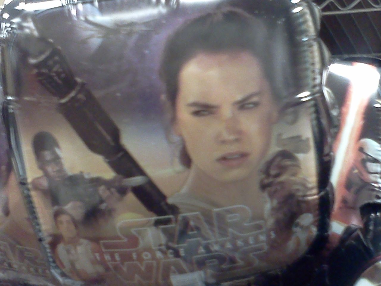 starwars.jpg