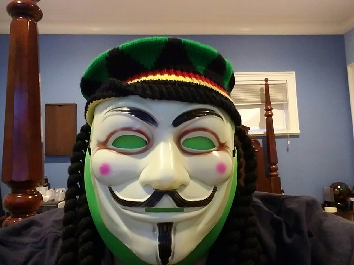 CurdYuSWIAAuLYD.jpg