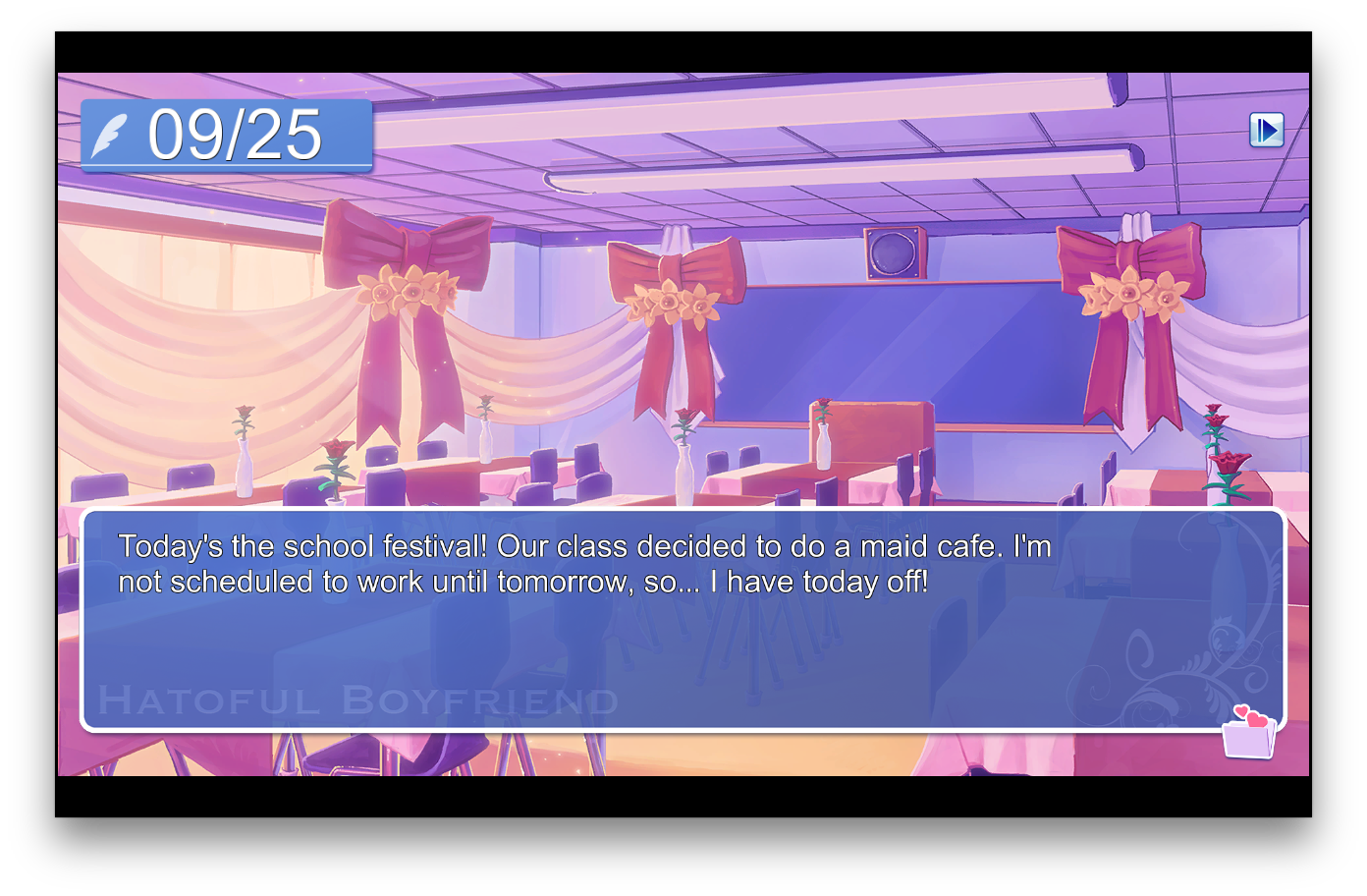 SGWa1NW.png