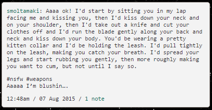 4de2342d8ba6e02884a3039a49a0891f.png