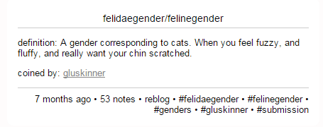 9qY17eN.png