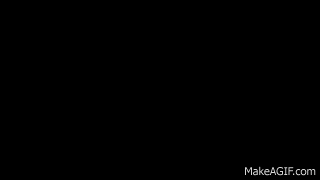 rBJO_M.gif
