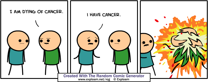 mTWcRTC.png