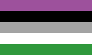 300px-Agender-2.png