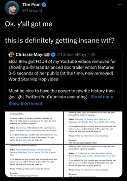Screenshot_20230209_172752_Chrome.jpg Screenshot_20230209_172752_Chrome.jpg