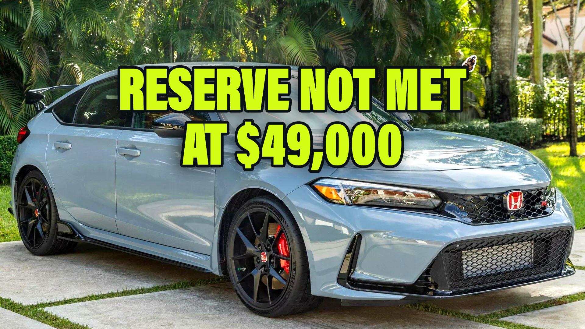www.carscoops.com