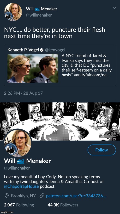 oynqvc8o3jiz.jpg