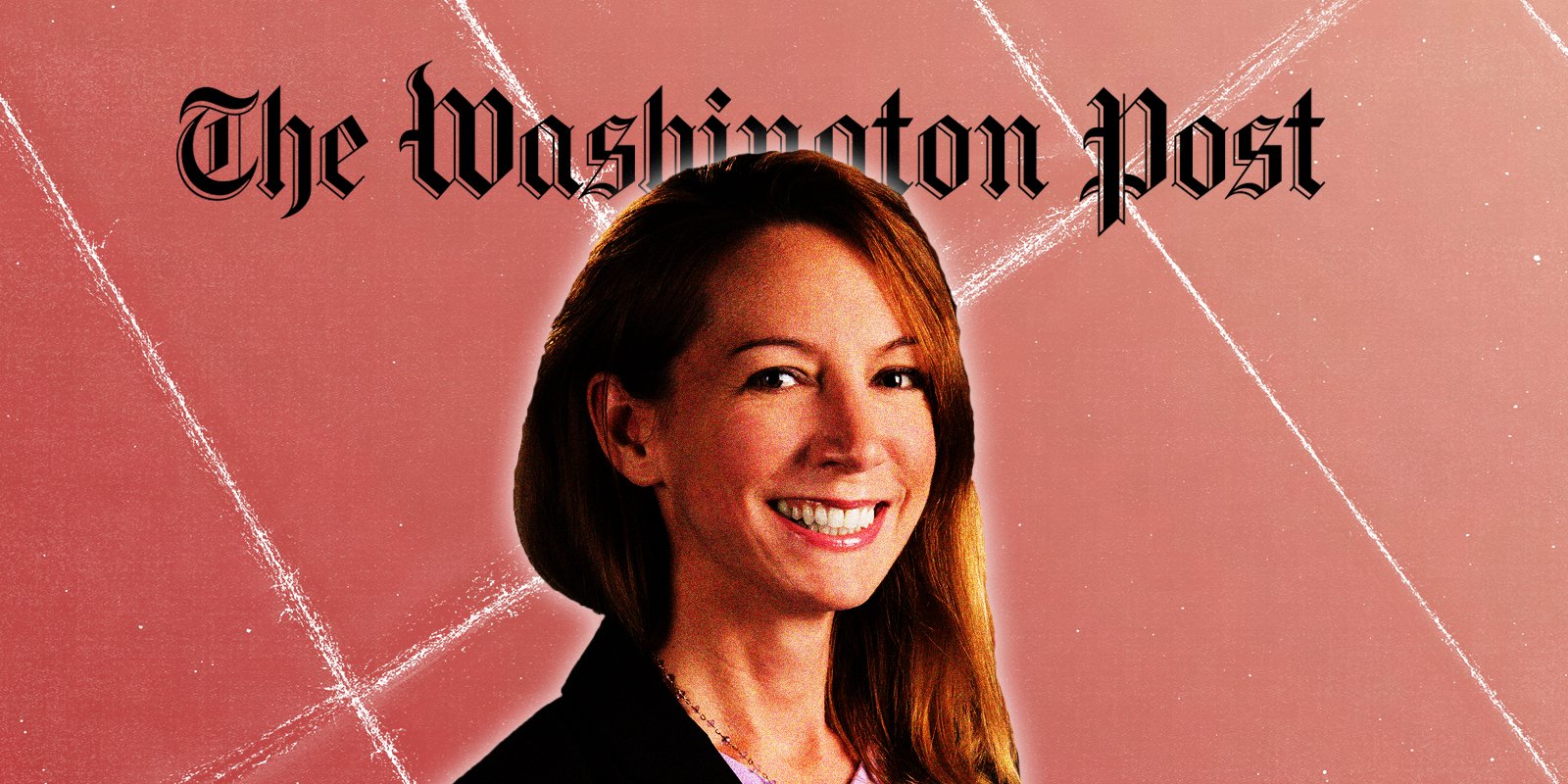 www.thepostmillennial.com