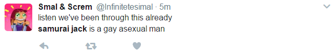 QWWJk1x.png